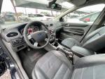 ford-focus-sw-2011-diesel-1560cc
