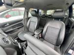 ford-focus-sw-2011-diesel-1560cc