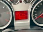 ford-focus-sw-2011-diesel-1560cc