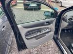 ford-focus-sw-2011-diesel-1560cc