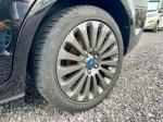 ford-focus-sw-2011-diesel-1560cc