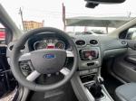 ford-focus-sw-2011-diesel-1560cc