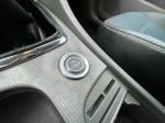 ford-focus-sw-2011-diesel-1560cc