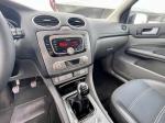 ford-focus-sw-2011-diesel-1560cc