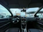 ford-focus-sw-2011-diesel-1560cc