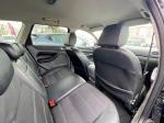 ford-focus-sw-2011-diesel-1560cc