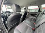 ford-focus-sw-2011-diesel-1560cc