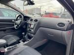 ford-focus-sw-2011-diesel-1560cc