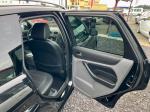 ford-focus-sw-2011-diesel-1560cc