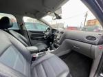 ford-focus-sw-2011-diesel-1560cc