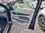 ford-focus-sw-2011-diesel-1560cc