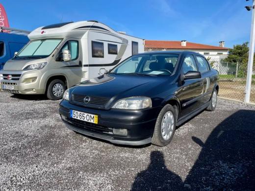 opel-astra-1999-diesel-1700cc