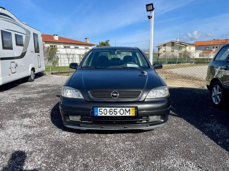 opel-astra-1999-diesel-1700cc