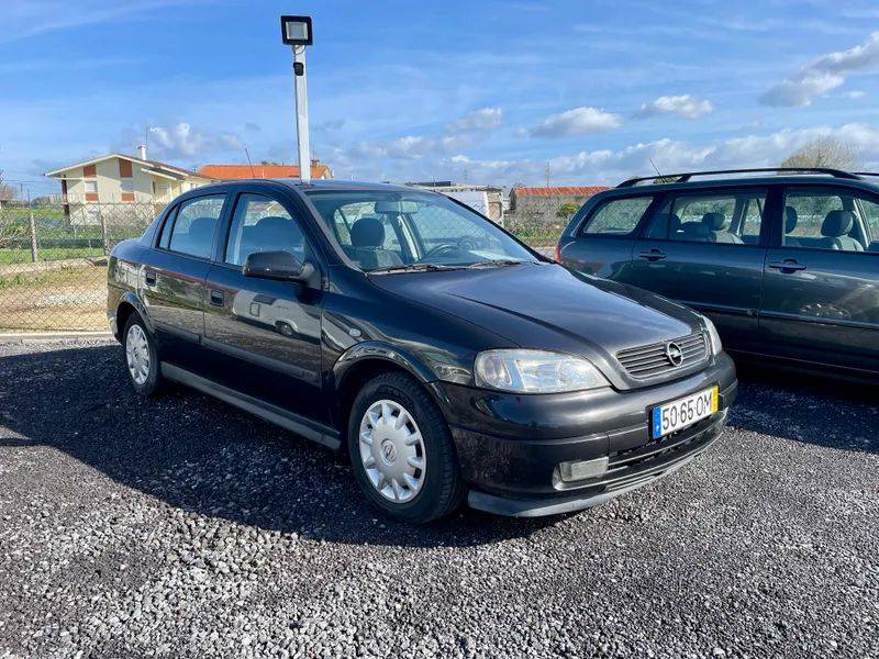 opel-astra-1999-diesel-1700cc