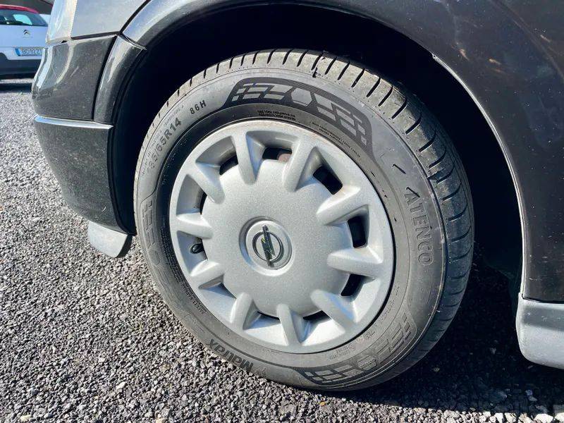 opel-astra-1999-diesel-1700cc