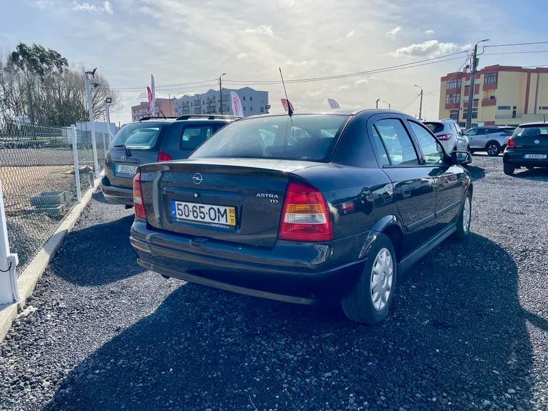 opel-astra-1999-diesel-1700cc