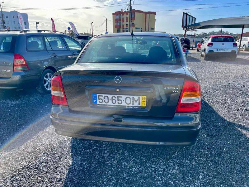 opel-astra-1999-diesel-1700cc
