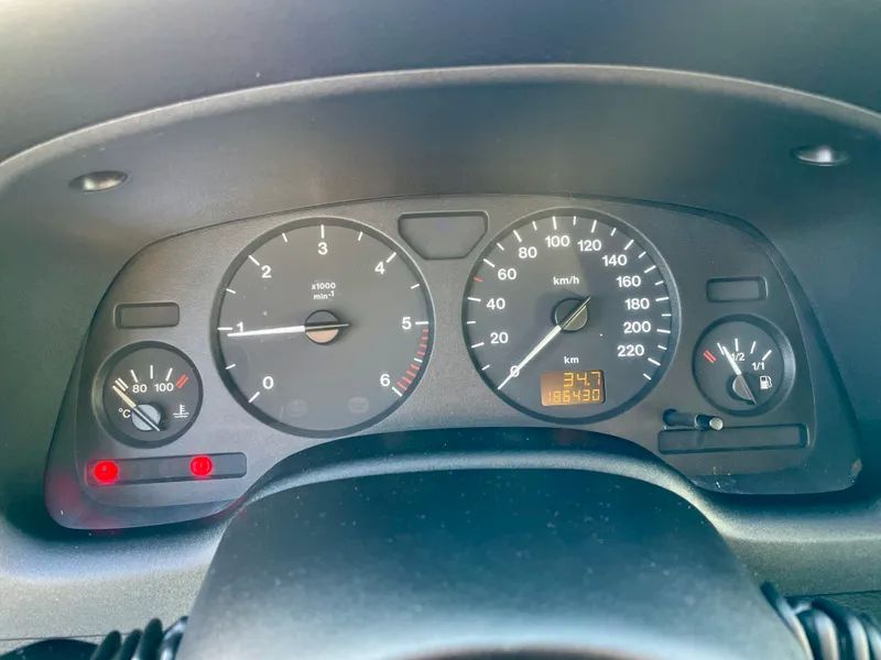 opel-astra-1999-diesel-1700cc