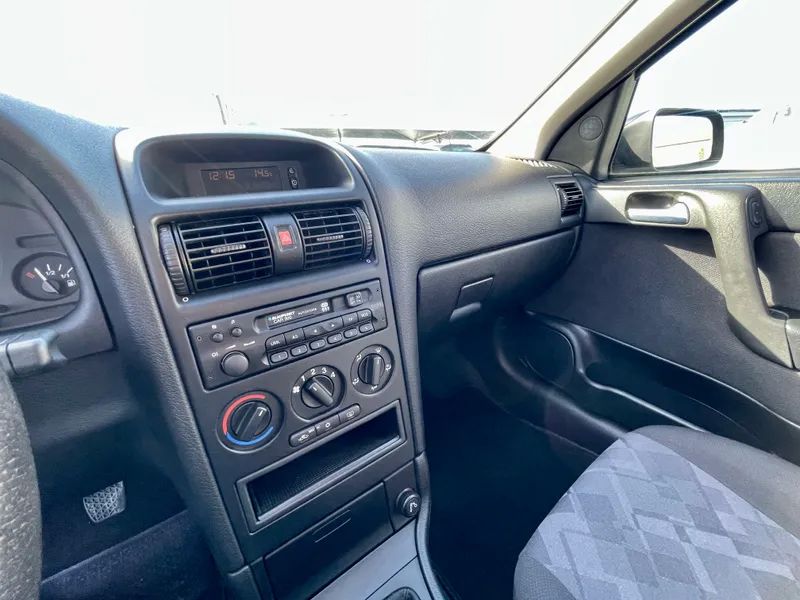 opel-astra-1999-diesel-1700cc