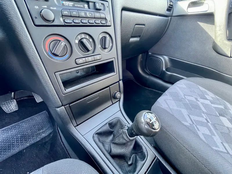 opel-astra-1999-diesel-1700cc