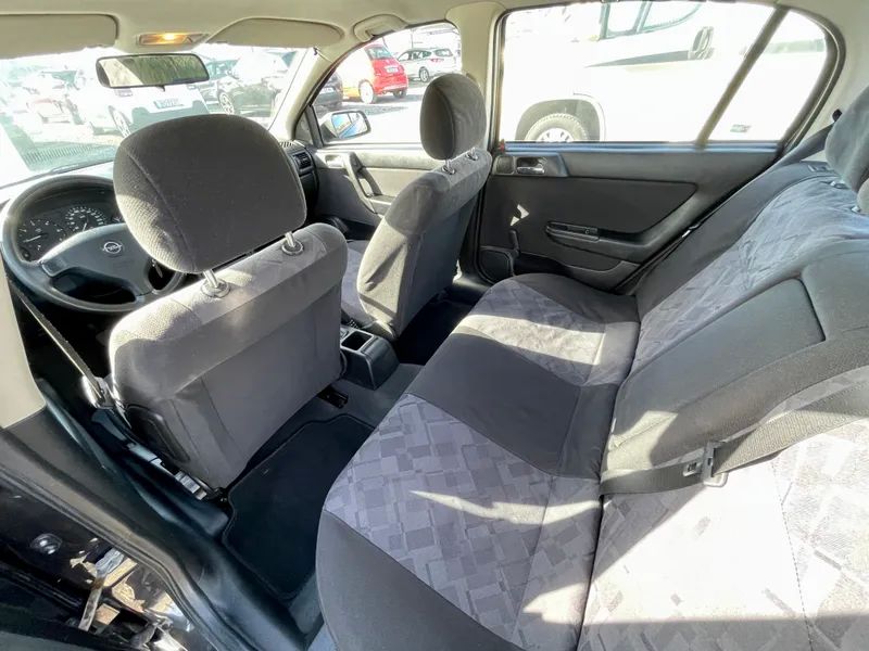 opel-astra-1999-diesel-1700cc