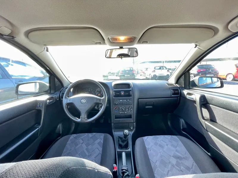 opel-astra-1999-diesel-1700cc