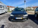 opel-astra-1999-diesel-1700cc