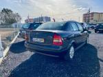 opel-astra-1999-diesel-1700cc