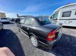 opel-astra-1999-diesel-1700cc