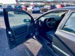 opel-astra-1999-diesel-1700cc