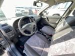 opel-astra-1999-diesel-1700cc