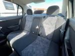 opel-astra-1999-diesel-1700cc