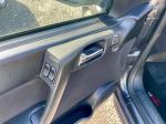 opel-astra-1999-diesel-1700cc