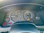 opel-astra-1999-diesel-1700cc