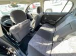 opel-astra-1999-diesel-1700cc