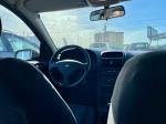 opel-astra-1999-diesel-1700cc