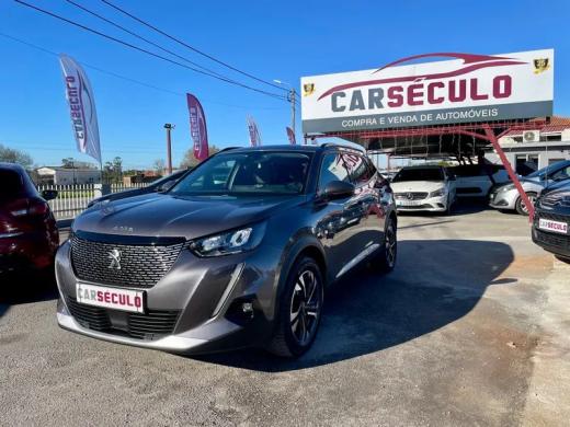 peugeot-2008-2021-diesel-1499cc