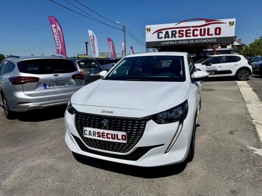 peugeot-208-2021-gasolina-1199cc