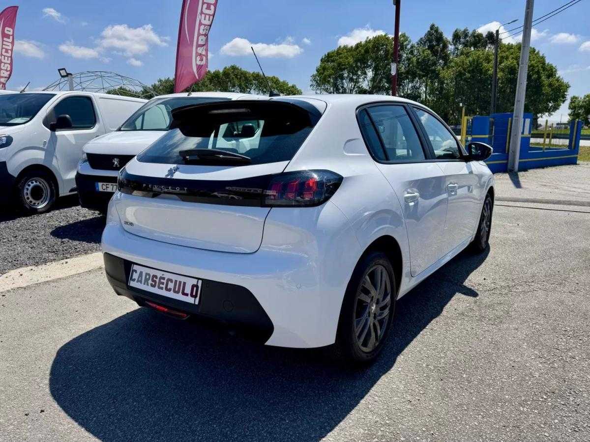 peugeot-208-2021-gasolina-1199cc