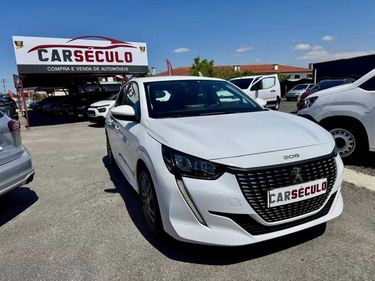 peugeot-208-2021-gasolina-1199cc