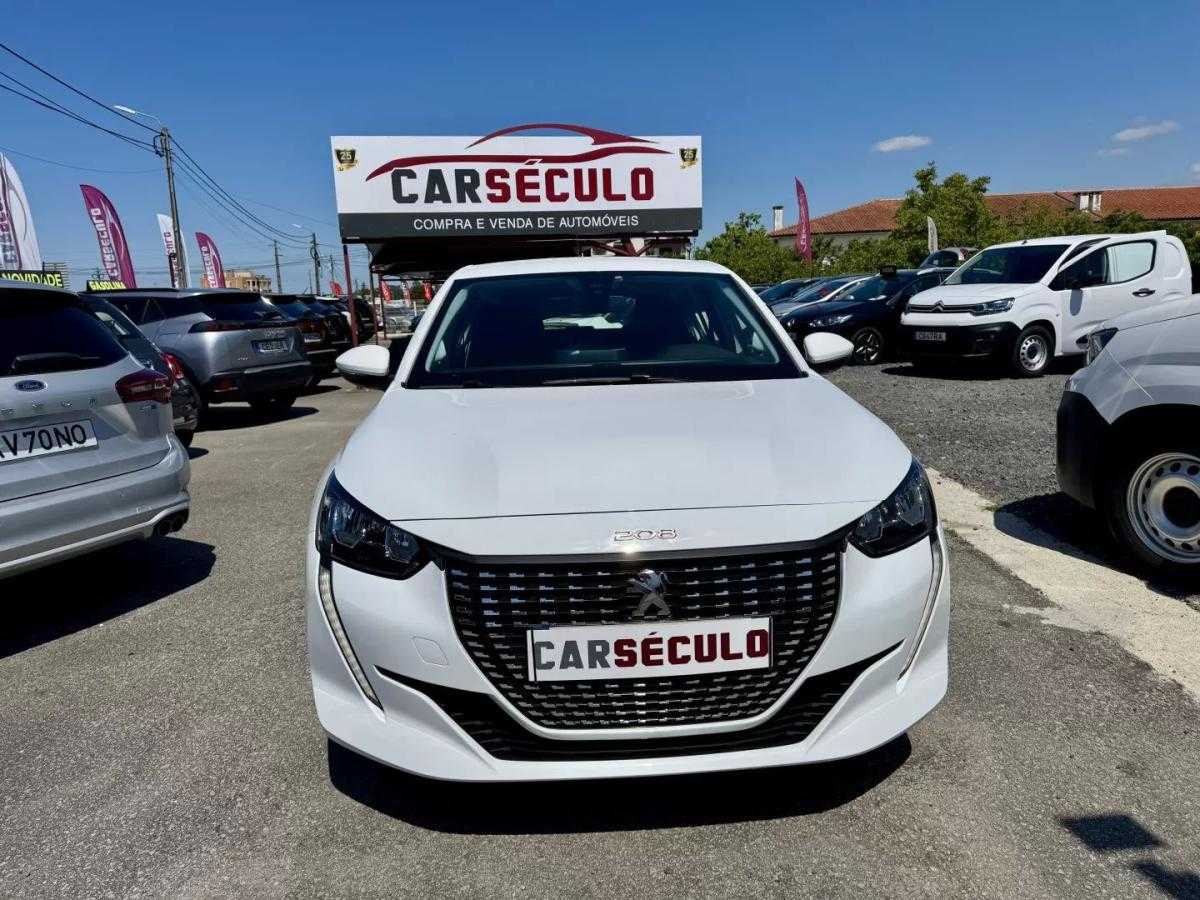 peugeot-208-2021-gasolina-1199cc