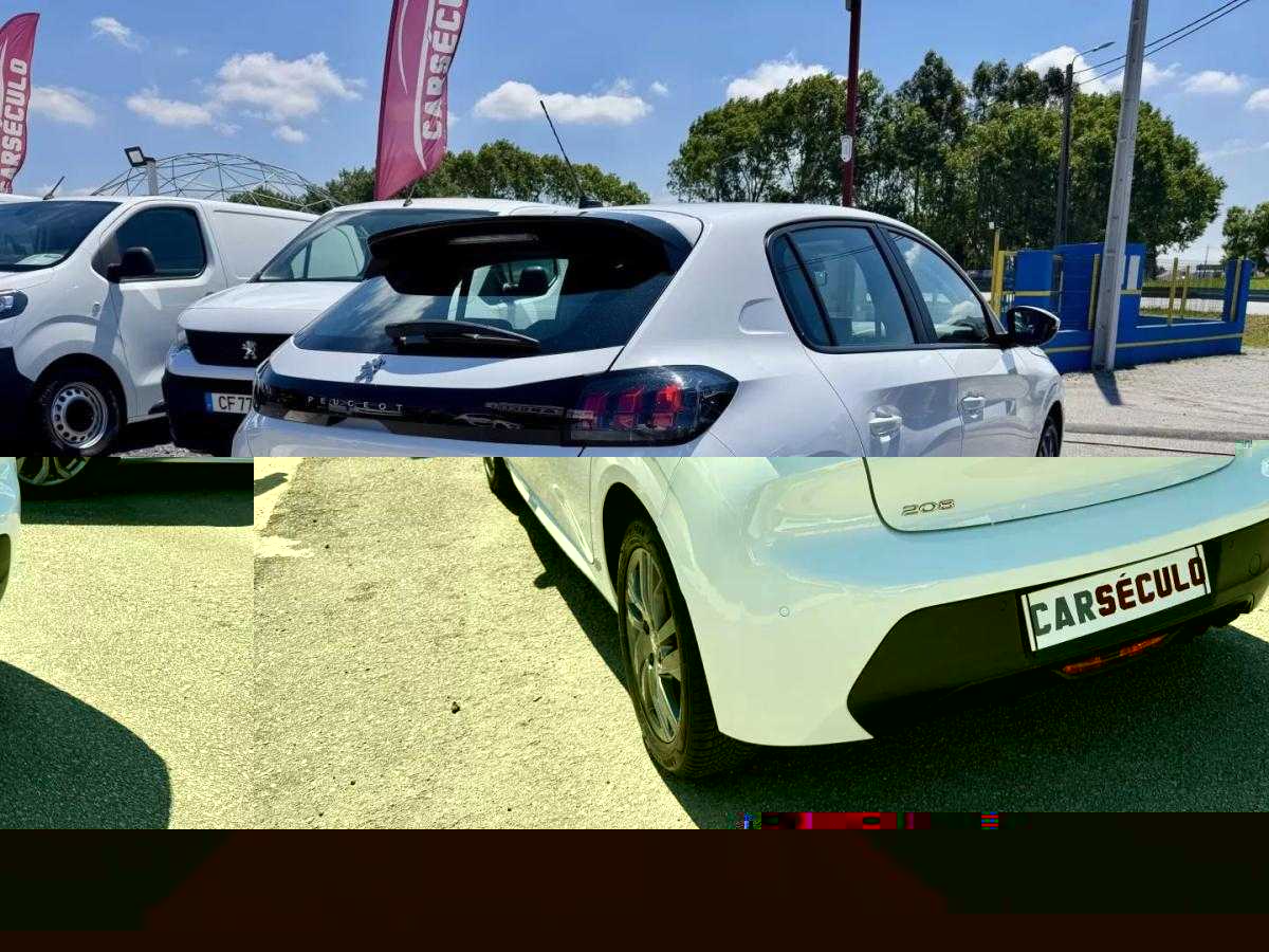 peugeot-208-2021-gasolina-1199cc