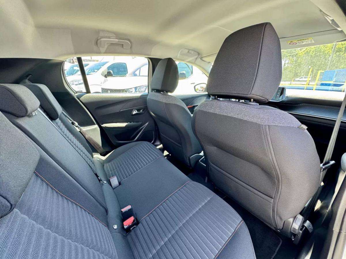 peugeot-208-2021-gasolina-1199cc