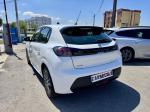 peugeot-208-2021-gasolina-1199cc