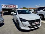 peugeot-208-2021-gasolina-1199cc