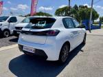 peugeot-208-2021-gasolina-1199cc