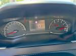 peugeot-208-2021-gasolina-1199cc