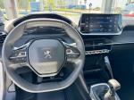 peugeot-208-2021-gasolina-1199cc