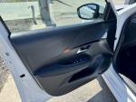 peugeot-208-2021-gasolina-1199cc