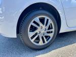 peugeot-208-2021-gasolina-1199cc